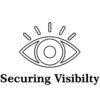Securing visibility