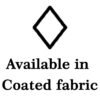coated fabric