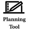 planning tool