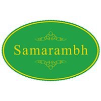 Samarambh